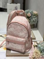 Diro Oblique Backpack - Image 4