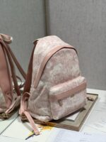Diro Oblique Backpack - Image 5
