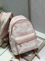 Diro Oblique Backpack - Image 6