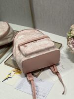 Diro Oblique Backpack - Image 7