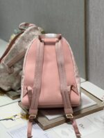 Diro Oblique Backpack - Image 9