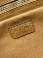 Diro Book Tote - Image 2