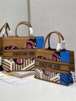 Diro Book Tote - Image 4