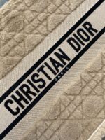 Diro Small Book Tote-36*18*28CM - Image 2