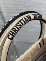 Diro Small Book Tote-36*18*28CM - Image 3