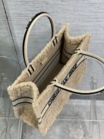 Diro Small Book Tote-36*18*28CM - Image 9