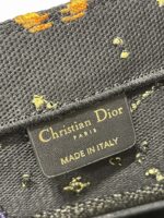 Diro Small Book Tote-36.5CM - Image 9