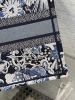 Diro Small Book Tote-36.5CM - Image 6