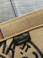 Diro Small Book Tote-36.5CM - Image 2