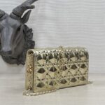 Diro D-Joy Bag-17CM - Image 3