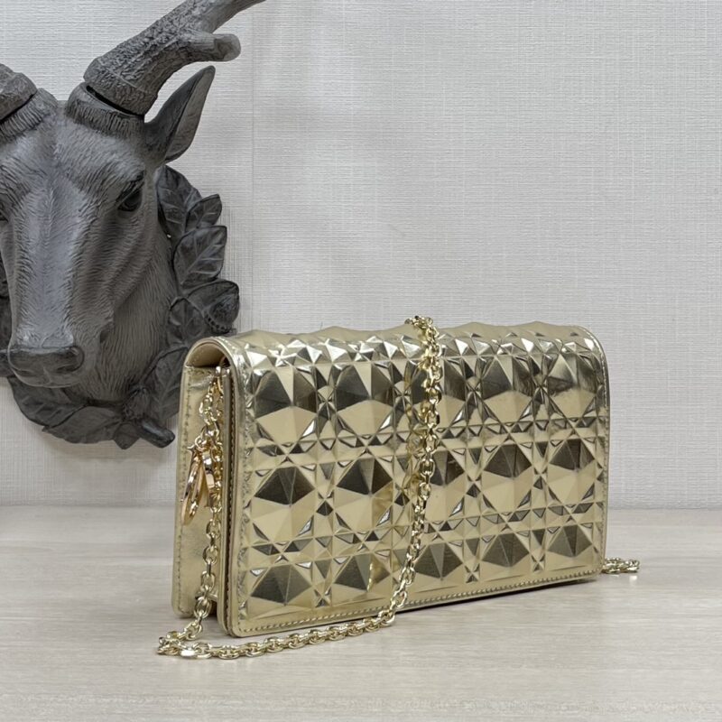 Diro D-Joy Bag-17CM - Image 3