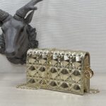 Diro D-Joy Bag-17CM - Image 2