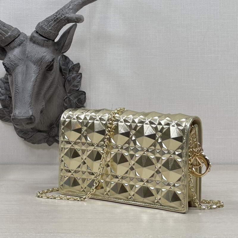 Diro D-Joy Bag-17CM - Image 2