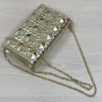 Diro D-Joy Bag-17CM - Image 4