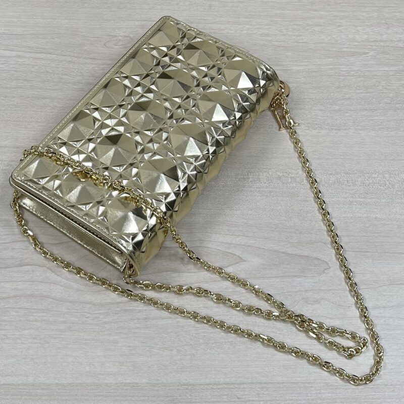 Diro D-Joy Bag-17CM - Image 4