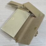 Diro D-Joy Bag-17CM - Image 5