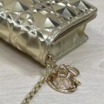 Diro D-Joy Bag-17CM - Image 6