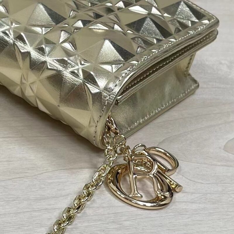 Diro D-Joy Bag-17CM - Image 6