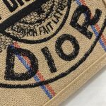 Diro Small Book Tote-26*8*22CM - Image 9