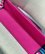 Diro Small Book Tote-36.5CM - Image 8