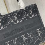 Diro Small Book Tote-36*28CM