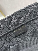 Diro Small Book Tote-36*28CM - Image 5