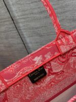 Diro Small Book Tote-36.5CM - Image 9