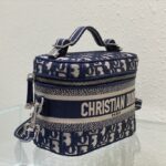Diro Cosmetic Bag-18*.5*13*10.5CM
