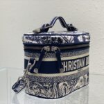 Diro Cosmetic Bag-18*.5*13*10.5CM