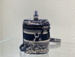 Diro Cosmetic Bag-18*.5*13*10.5CM - Image 4