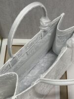 Diro Small Book Tote-36*28CM - Image 8