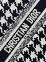 Diro Small Book Tote-26*8*22CM - Image 3