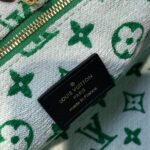 Louis Vuitton Onthego Handbag-25*19*11.5 CM - Image 3