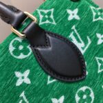 Louis Vuitton Onthego Handbag-25*19*11.5 CM - Image 7