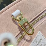 Louis Vuitton Onthego Handbag-25*19*11.5 CM - Image 8