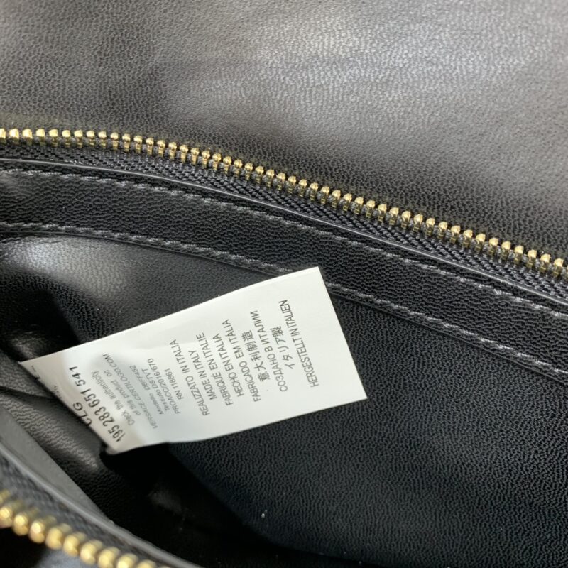 Versace LaMedusa 2021 Large Handbags-35x14x25CM - Image 3