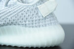 ADIDAS YEEZY BOOST 350 V2 "STATIC 3M" EF2367 - Image 13