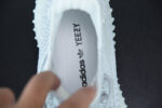 ADIDAS YEEZY BOOST 350 V2 "STATIC 3M" EF2367 - Image 16