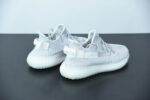 ADIDAS YEEZY BOOST 350 V2 "STATIC 3M" EF2367 - Image 17