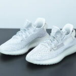 ADIDAS YEEZY BOOST 350 V2 "STATIC 3M" EF2367