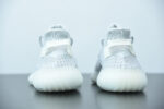 ADIDAS YEEZY BOOST 350 V2 "STATIC 3M" EF2367 - Image 5