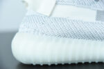 ADIDAS YEEZY BOOST 350 V2 "STATIC 3M" EF2367 - Image 10