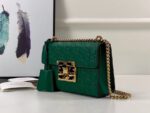Gucci Padlock-20*12.5*8CM - Image 3