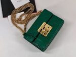 Gucci Padlock-20*12.5*8CM - Image 4