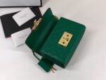 Gucci Padlock-20*12.5*8CM - Image 8