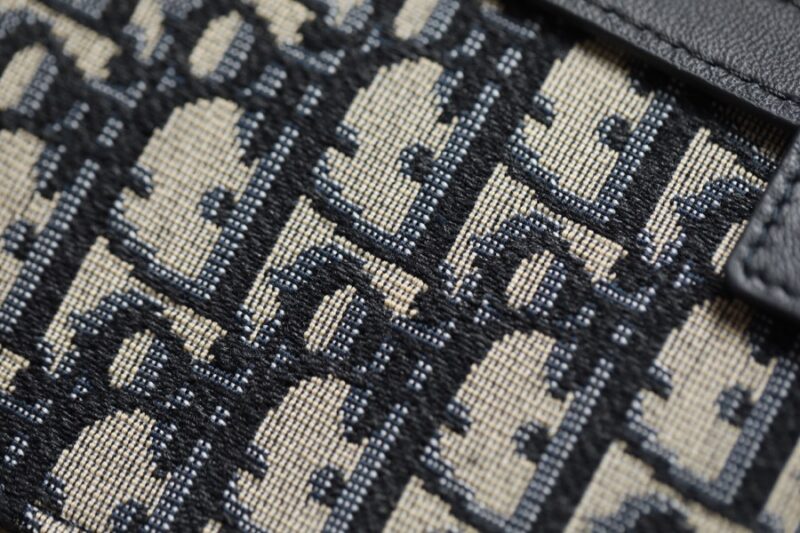 Diro Oblique Belt Bag-17 *10.5*3.5CM - Image 10