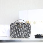 Diro Camera Bag-19.5*15*6CM