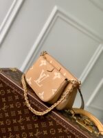 Louis Vuitton Multi Pochette Accessoires-25*13&20*11*10CM - Image 3