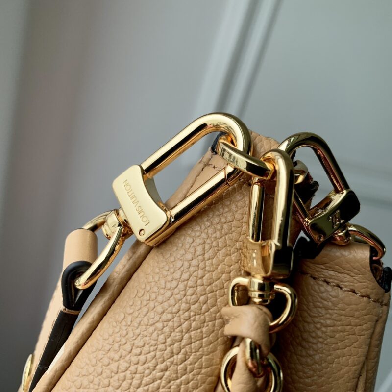 Louis Vuitton Multi Pochette Accessoires-25*13&20*11*10CM - Image 6