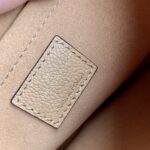 Louis Vuitton Multi Pochette Accessoires-25*13&20*11*10CM - Image 9